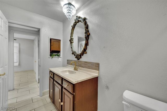 53 Marion Drive, Las Vegas, NV 89110