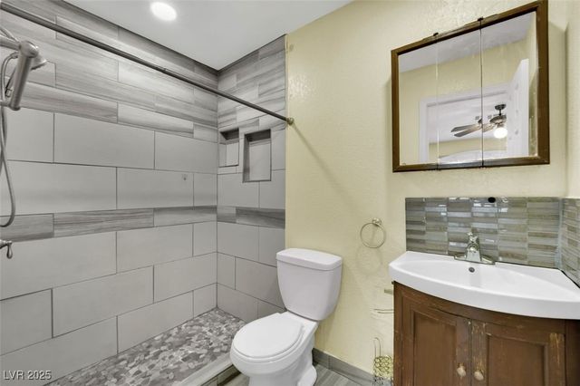 53 Marion Drive, Las Vegas, NV 89110