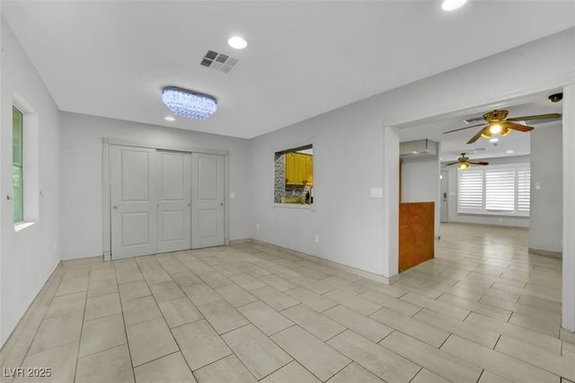 53 Marion Drive, Las Vegas, NV 89110