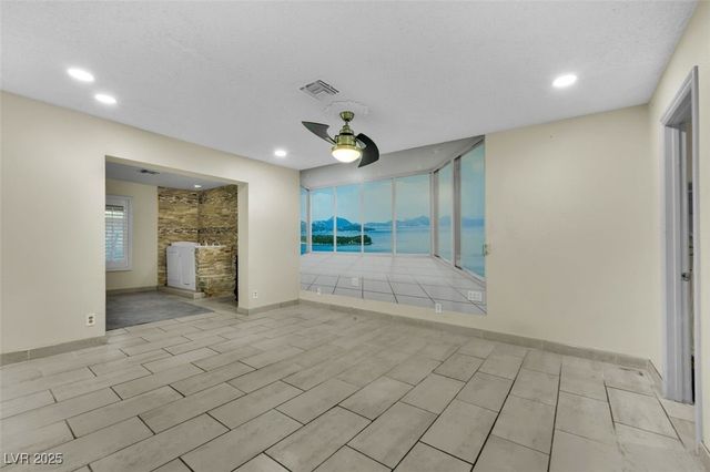 53 Marion Drive, Las Vegas, NV 89110