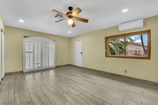 53 Marion Drive, Las Vegas, NV 89110