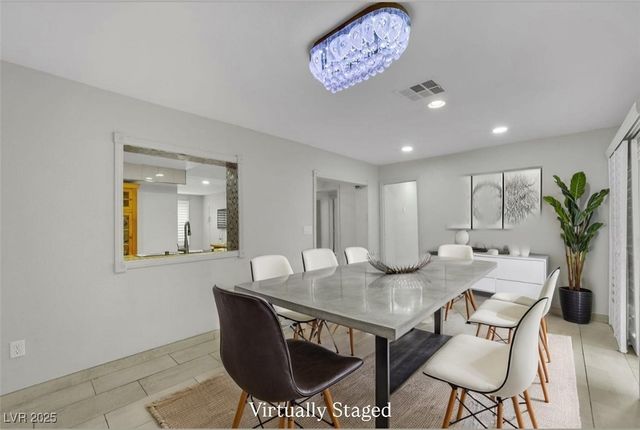 53 Marion Drive, Las Vegas, NV 89110