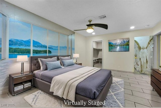 53 Marion Drive, Las Vegas, NV 89110