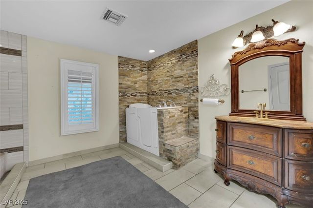 53 Marion Drive, Las Vegas, NV 89110