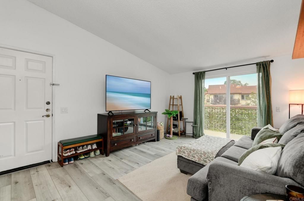 4055 Porte La Paz 141, San Diego, CA 92122 — photo 3