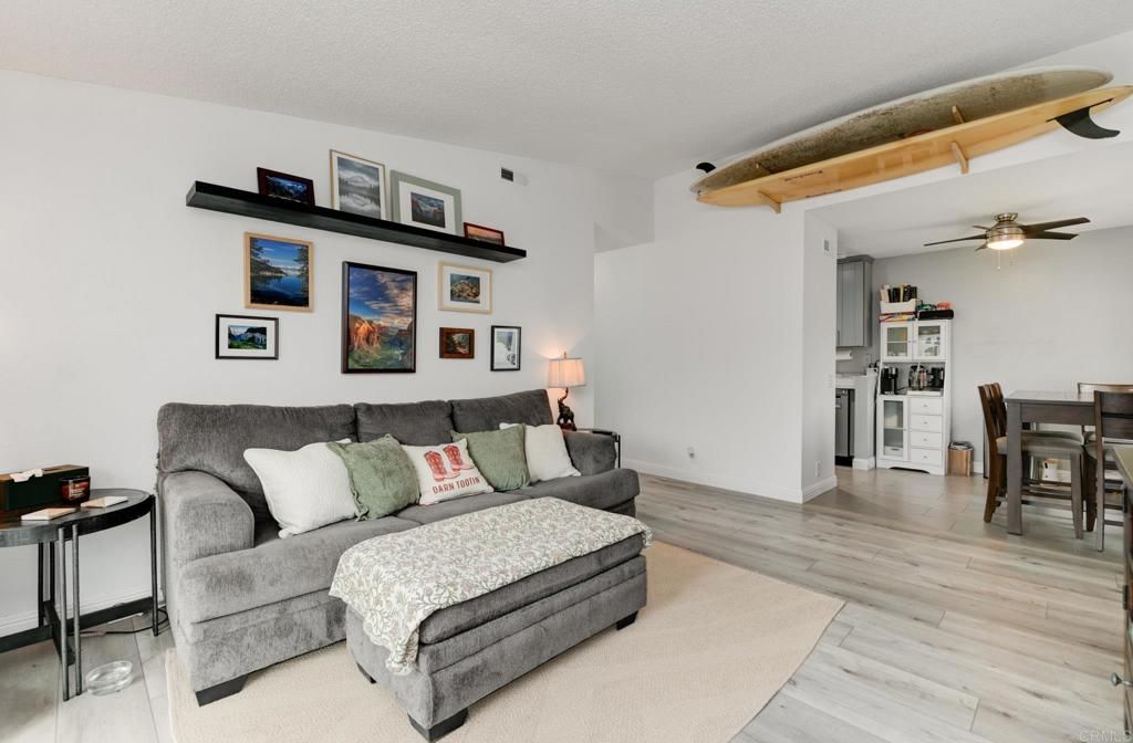 4055 Porte La Paz 141, San Diego, CA 92122 — photo 4
