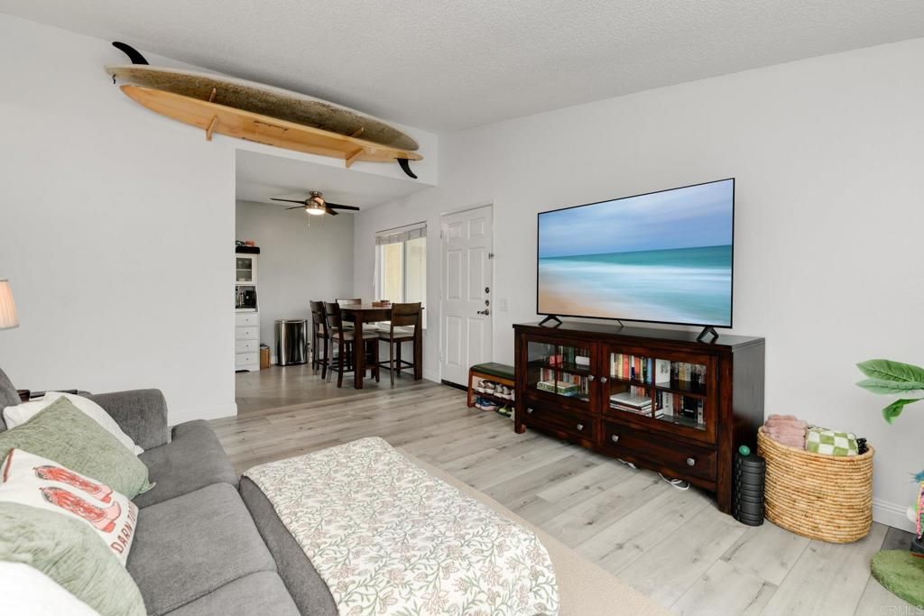 4055 Porte La Paz 141, San Diego, CA 92122 — photo 5