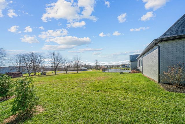 2155 Pinnacle Vw, Cookeville, TN 38506