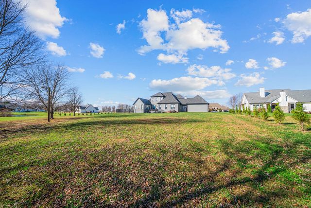 2155 Pinnacle Vw, Cookeville, TN 38506