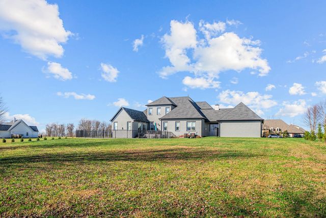 2155 Pinnacle Vw, Cookeville, TN 38506