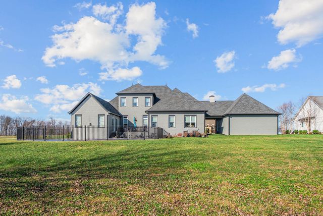 2155 Pinnacle Vw, Cookeville, TN 38506