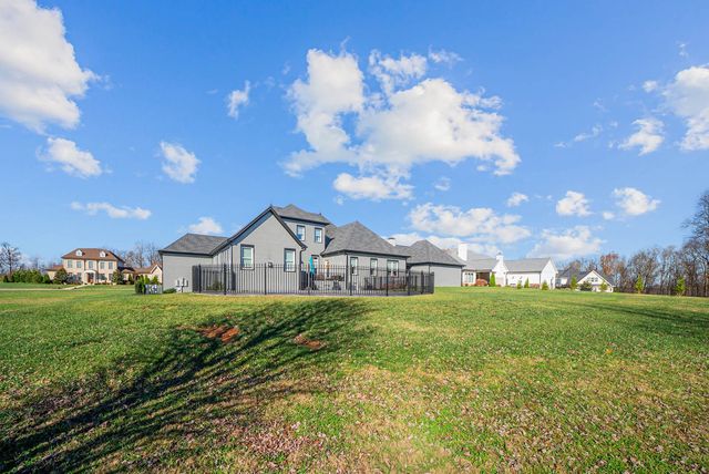 2155 Pinnacle Vw, Cookeville, TN 38506