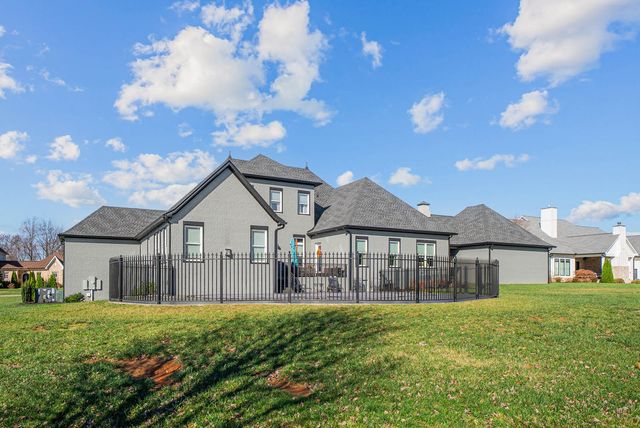 2155 Pinnacle Vw, Cookeville, TN 38506