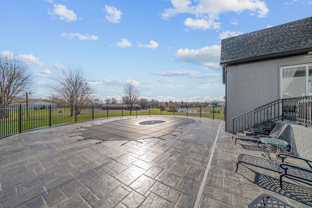 2155 Pinnacle Vw, Cookeville, TN 38506