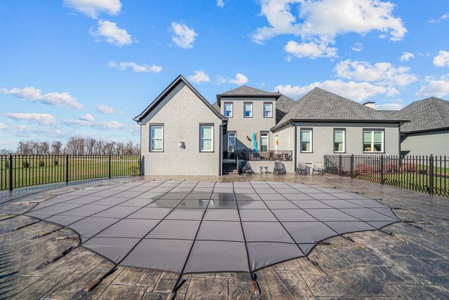 2155 Pinnacle Vw, Cookeville, TN 38506