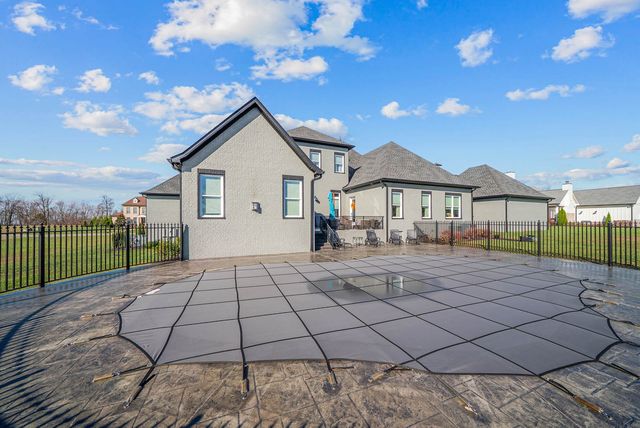 2155 Pinnacle Vw, Cookeville, TN 38506