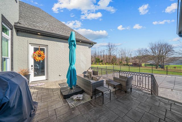 2155 Pinnacle Vw, Cookeville, TN 38506