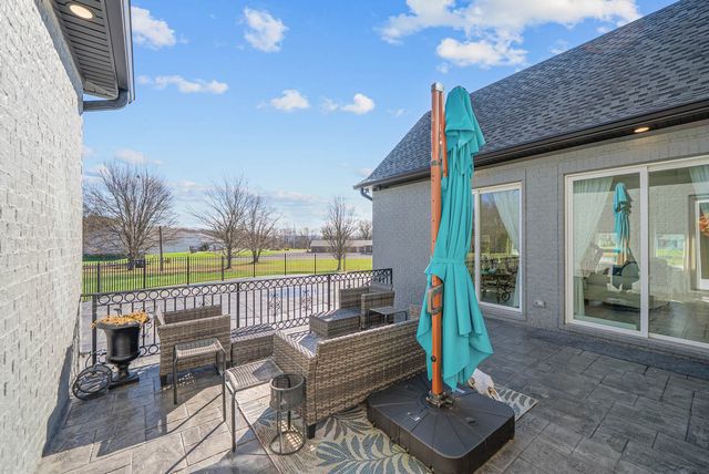 2155 Pinnacle Vw, Cookeville, TN 38506