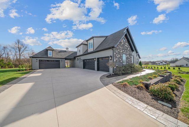 2155 Pinnacle Vw, Cookeville, TN 38506