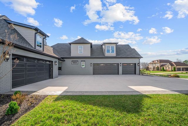 2155 Pinnacle Vw, Cookeville, TN 38506