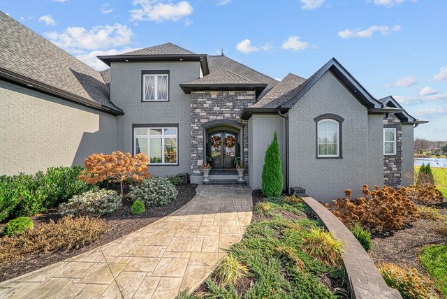 2155 Pinnacle Vw, Cookeville, TN 38506