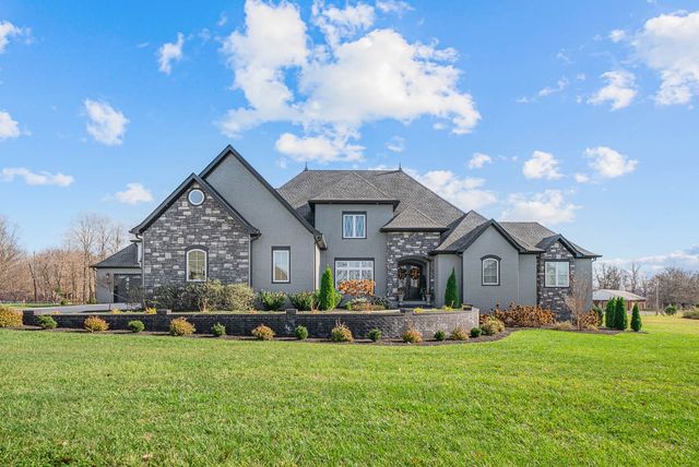 2155 Pinnacle Vw, Cookeville, TN 38506