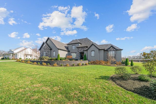 2155 Pinnacle Vw, Cookeville, TN 38506