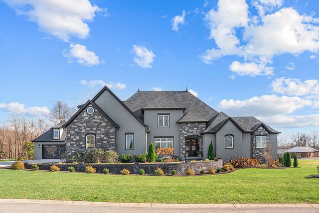 2155 Pinnacle Vw, Cookeville, TN 38506