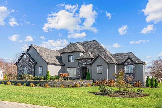 2155 Pinnacle Vw, Cookeville, TN 38506