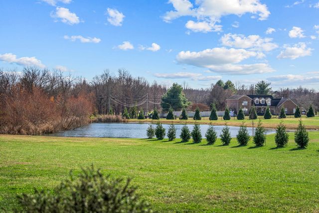 2155 Pinnacle Vw, Cookeville, TN 38506