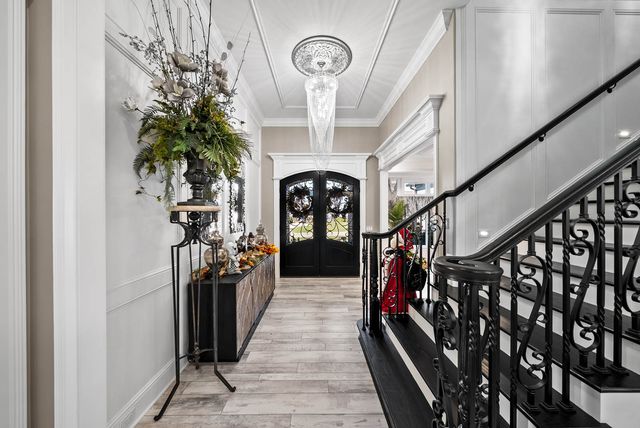 2155 Pinnacle Vw, Cookeville, TN 38506