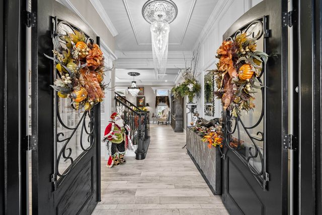 2155 Pinnacle Vw, Cookeville, TN 38506