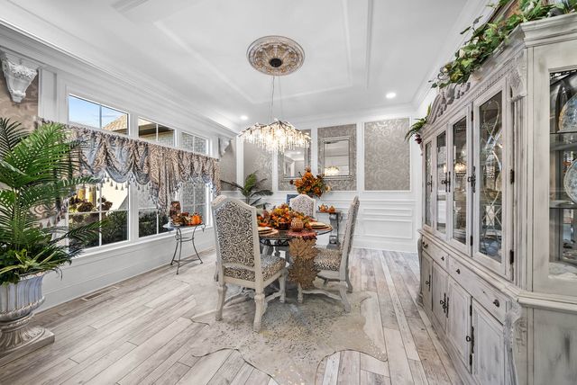 2155 Pinnacle Vw, Cookeville, TN 38506