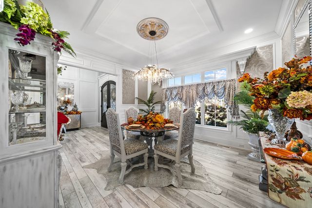 2155 Pinnacle Vw, Cookeville, TN 38506