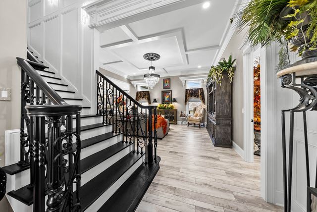 2155 Pinnacle Vw, Cookeville, TN 38506