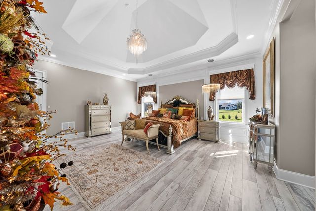 2155 Pinnacle Vw, Cookeville, TN 38506