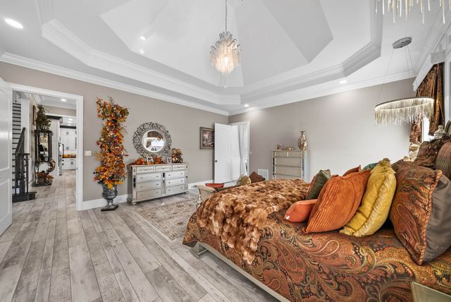 2155 Pinnacle Vw, Cookeville, TN 38506