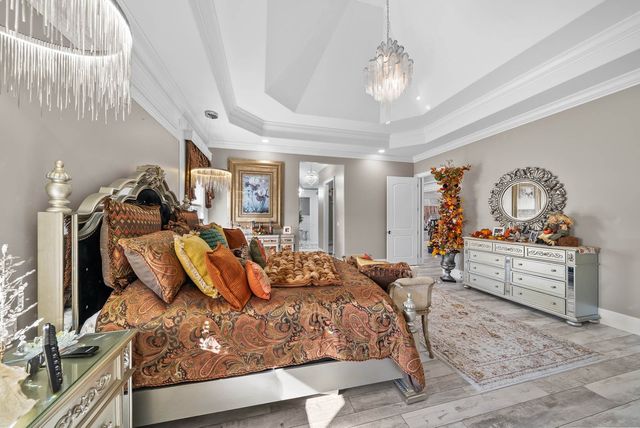 2155 Pinnacle Vw, Cookeville, TN 38506