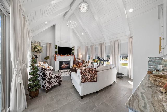 2155 Pinnacle Vw, Cookeville, TN 38506