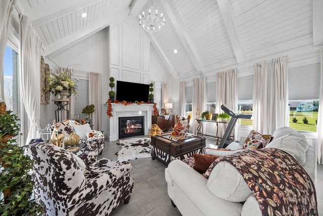 2155 Pinnacle Vw, Cookeville, TN 38506