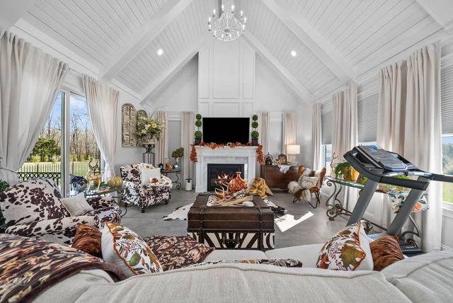 2155 Pinnacle Vw, Cookeville, TN 38506