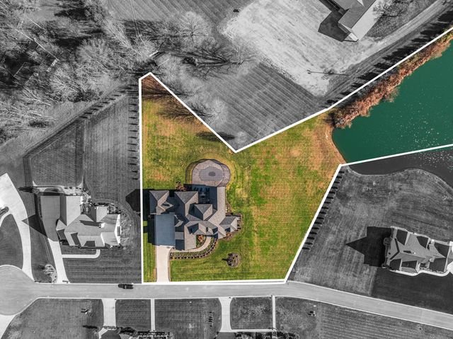 2155 Pinnacle Vw, Cookeville, TN 38506