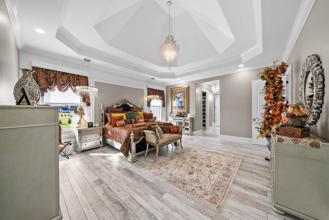 2155 Pinnacle Vw, Cookeville, TN 38506