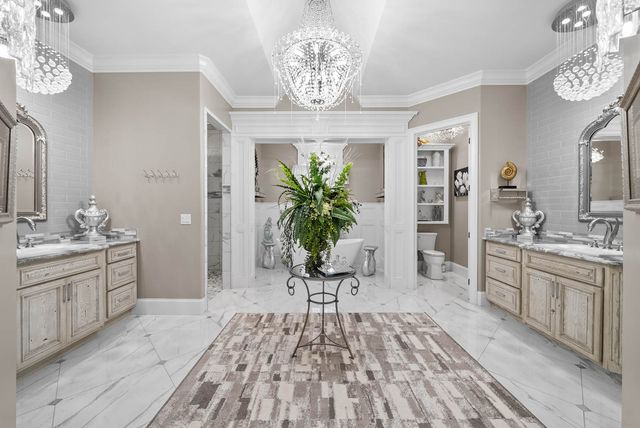 2155 Pinnacle Vw, Cookeville, TN 38506