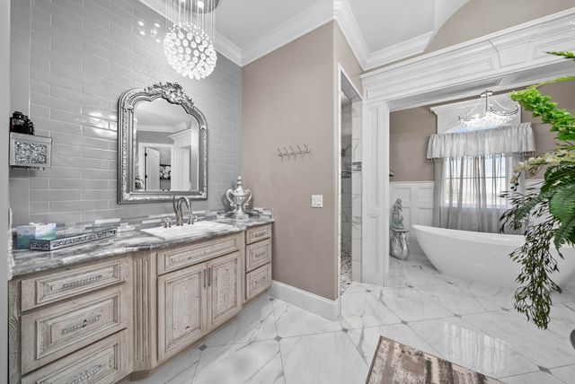 2155 Pinnacle Vw, Cookeville, TN 38506