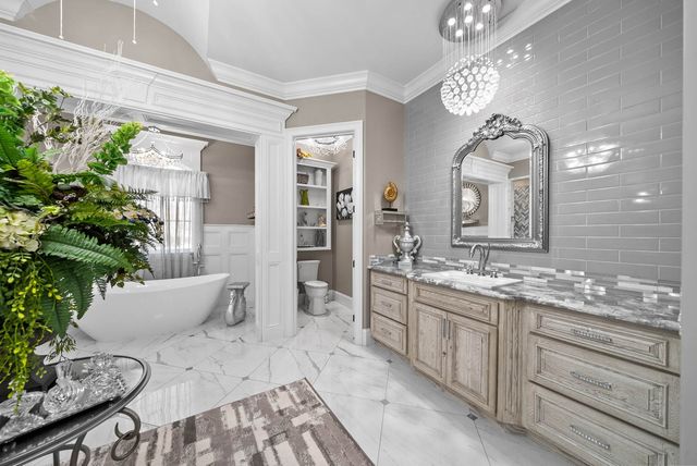 2155 Pinnacle Vw, Cookeville, TN 38506