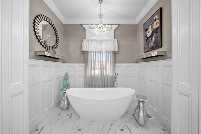 2155 Pinnacle Vw, Cookeville, TN 38506