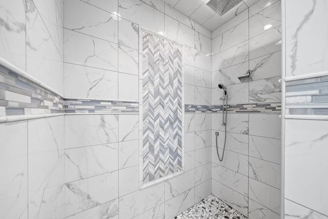 2155 Pinnacle Vw, Cookeville, TN 38506