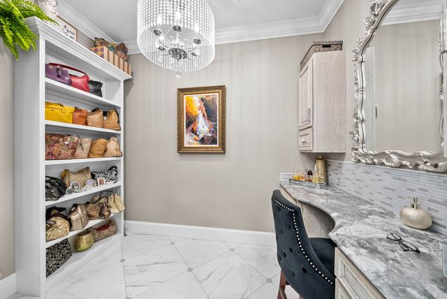 2155 Pinnacle Vw, Cookeville, TN 38506