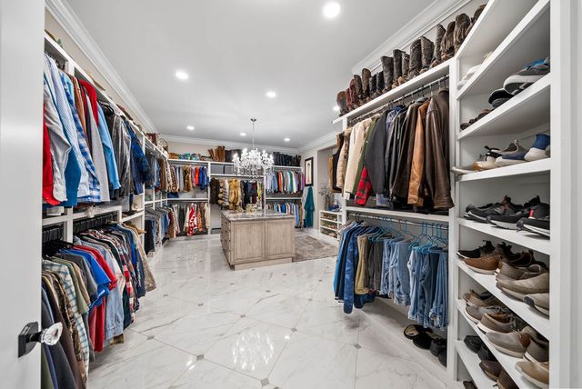 2155 Pinnacle Vw, Cookeville, TN 38506